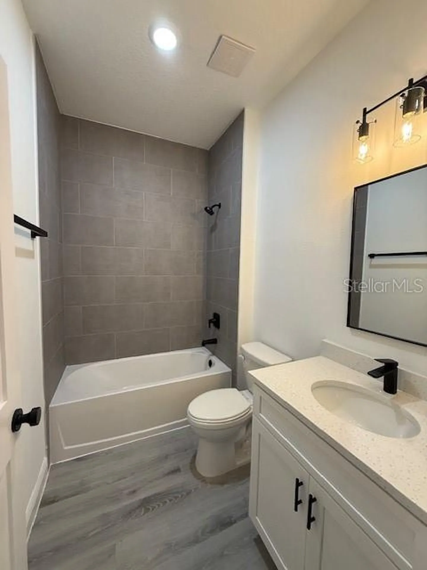 5669 N Claremont Drive Citrus Springs FL 34434