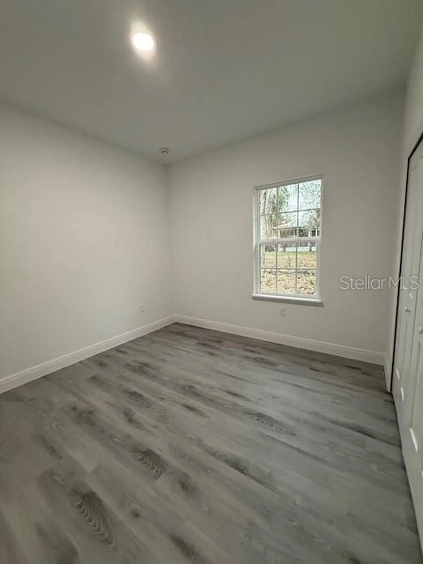 5669 N Claremont Drive Citrus Springs FL 34434