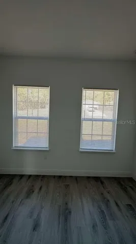 5669 N Claremont Drive Citrus Springs FL 34434