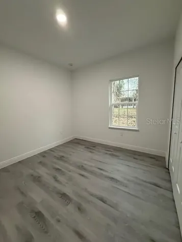 5669 N Claremont Drive Citrus Springs FL 34434