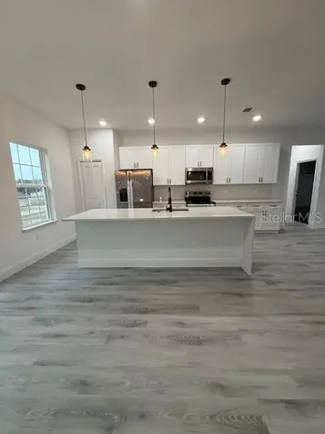 5669 N Claremont Drive Citrus Springs FL 34434