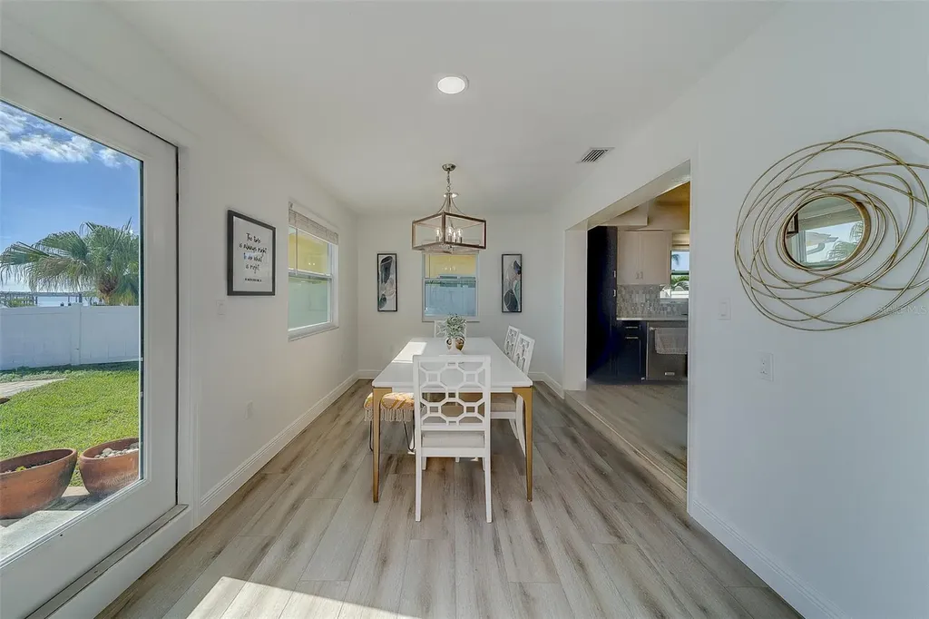 2109 Bayshore Drive Belleair Beach FL 33786