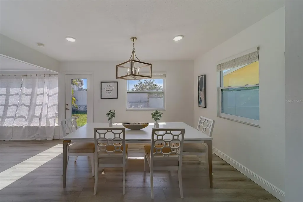 2109 Bayshore Drive Belleair Beach FL 33786