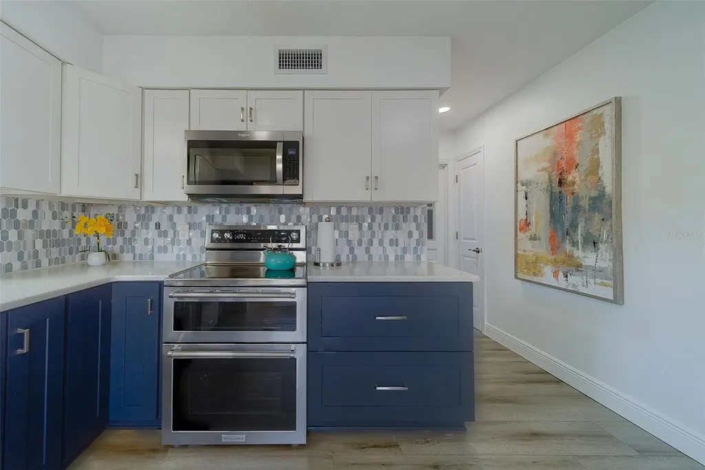 2109 Bayshore Drive Belleair Beach FL 33786