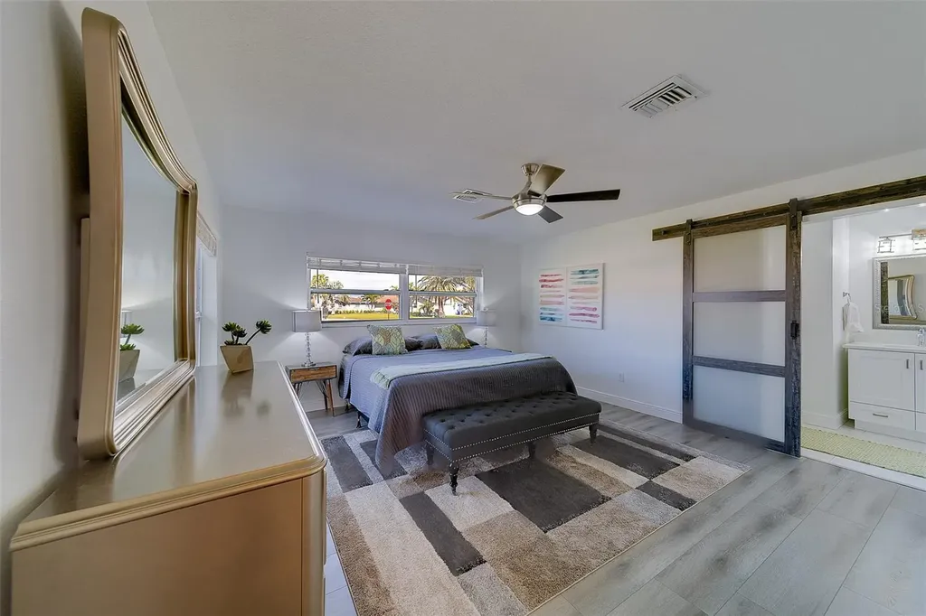 2109 Bayshore Drive Belleair Beach FL 33786