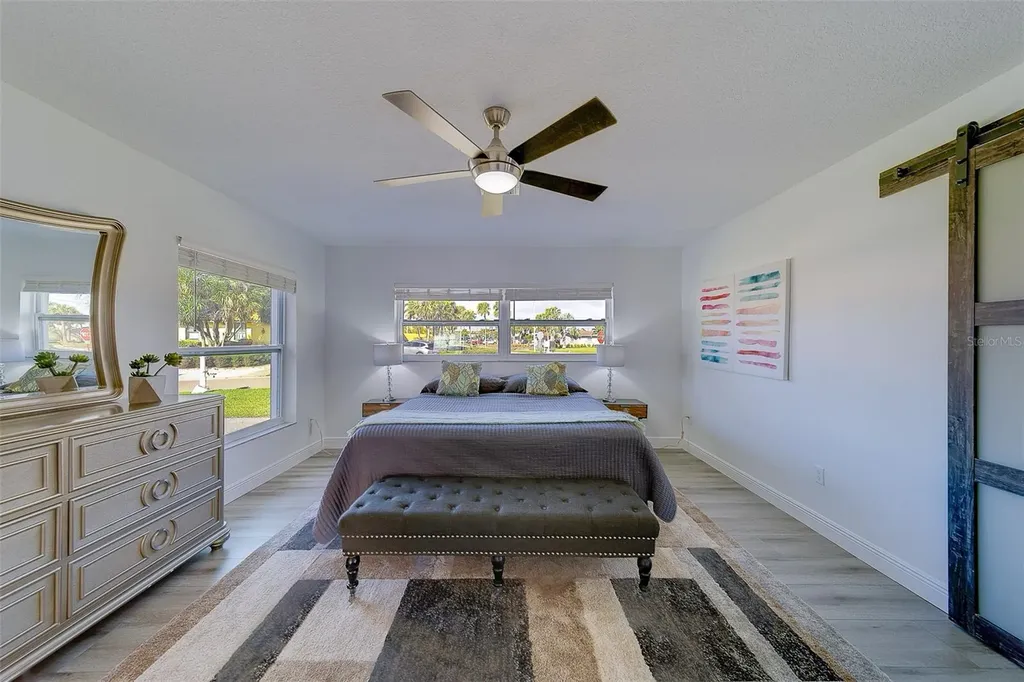 2109 Bayshore Drive Belleair Beach FL 33786