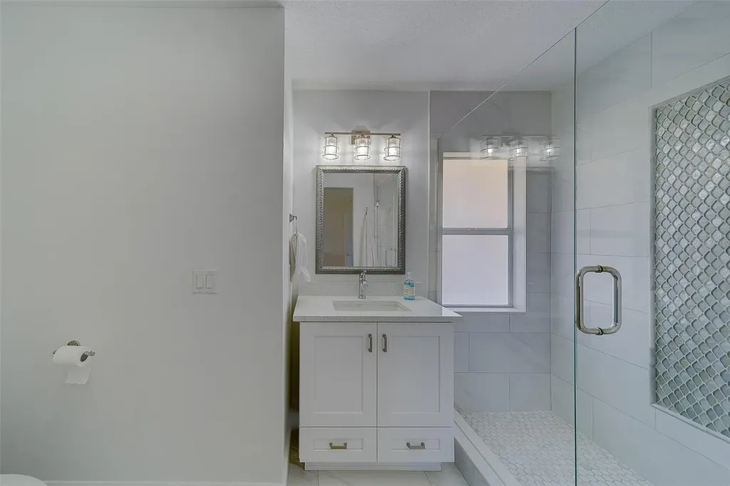 2109 Bayshore Drive Belleair Beach FL 33786