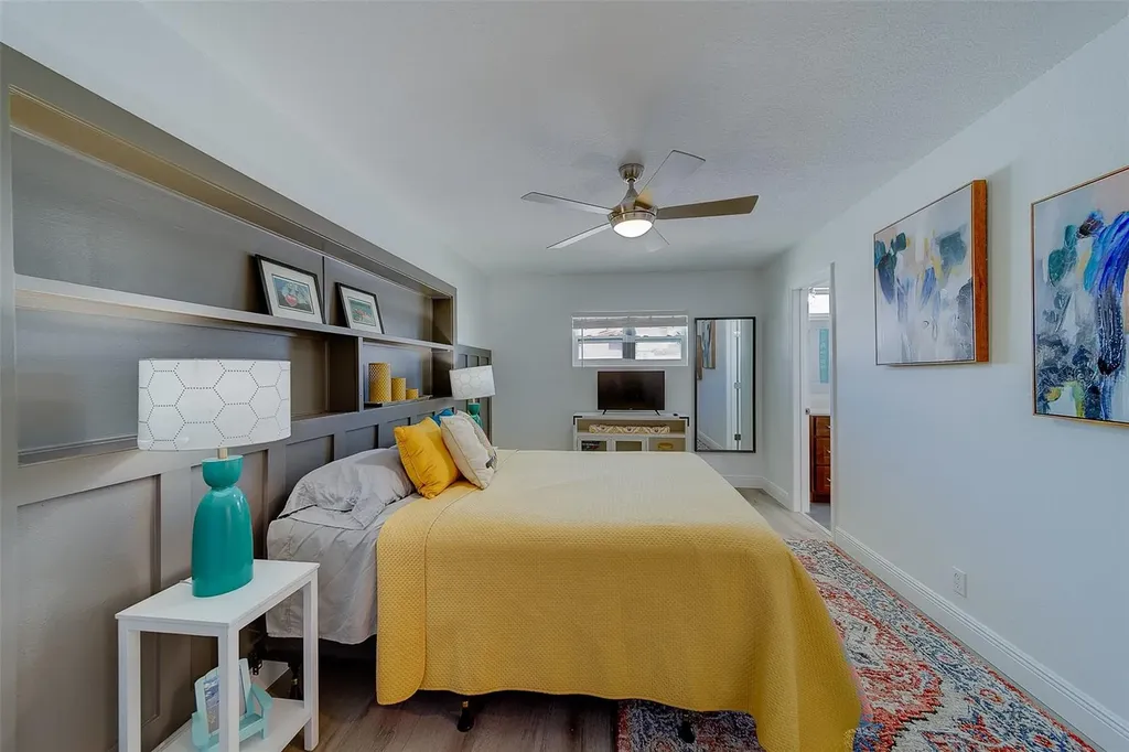 2109 Bayshore Drive Belleair Beach FL 33786