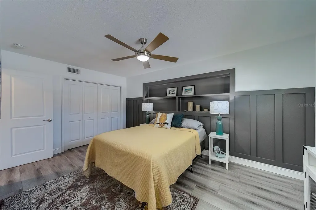 2109 Bayshore Drive Belleair Beach FL 33786