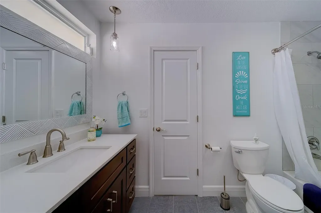 2109 Bayshore Drive Belleair Beach FL 33786