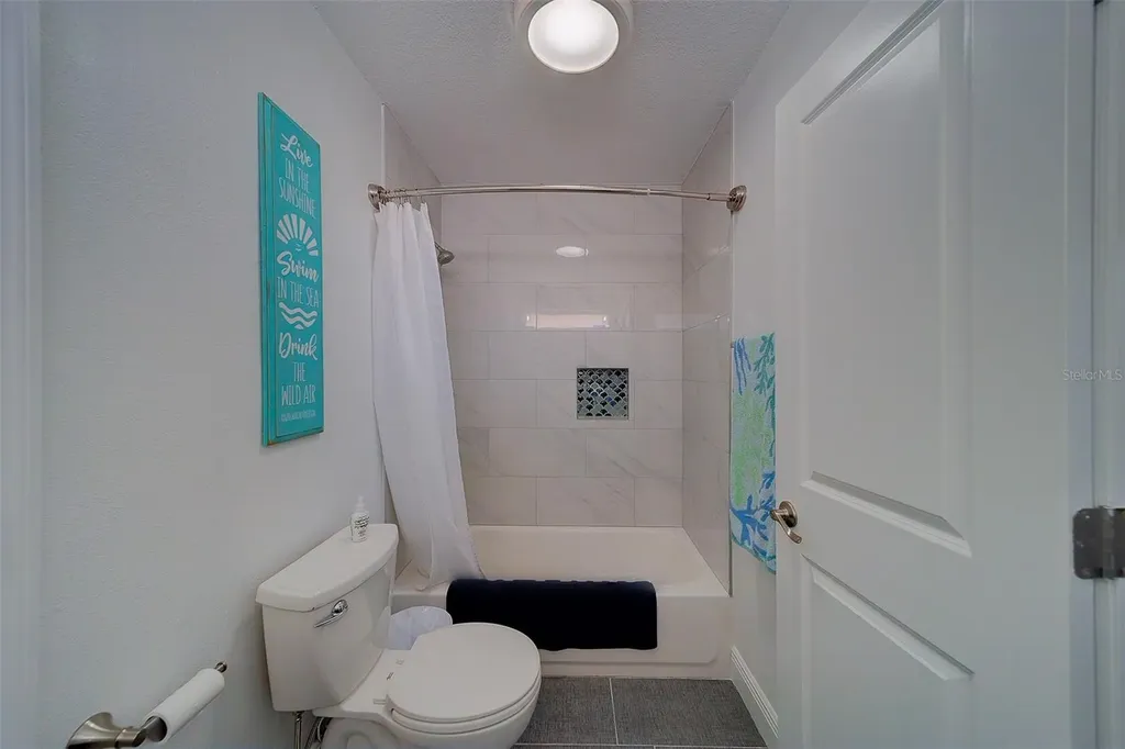 2109 Bayshore Drive Belleair Beach FL 33786