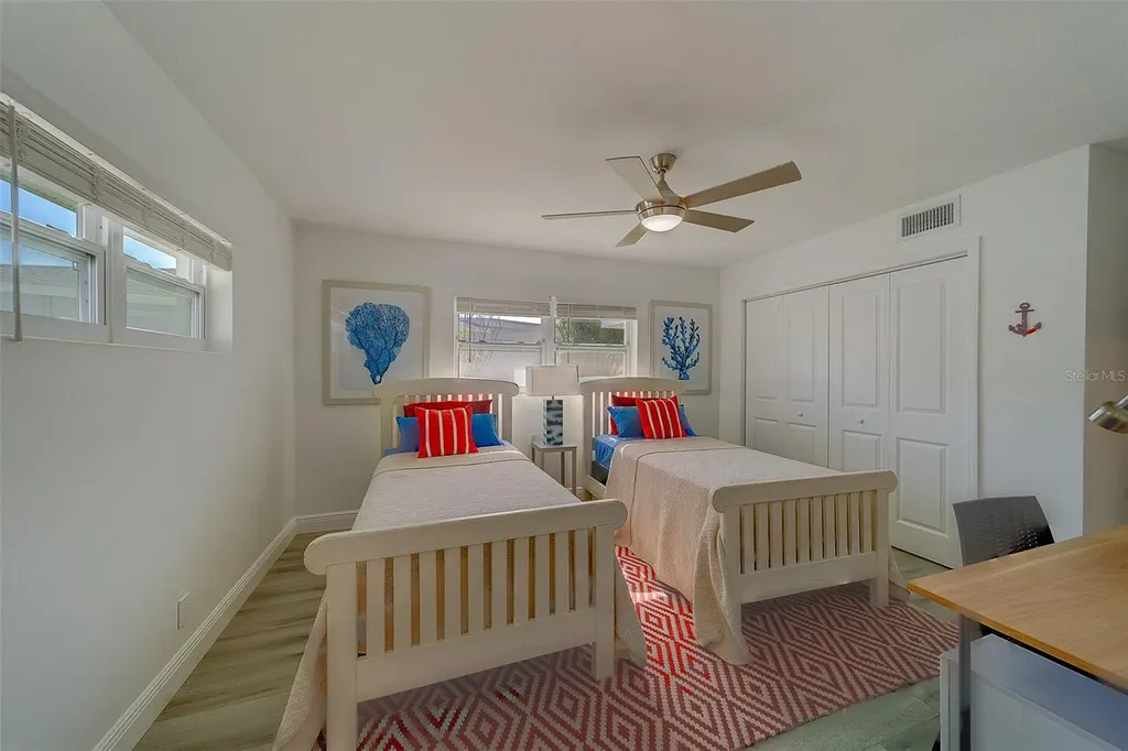 2109 Bayshore Drive Belleair Beach FL 33786