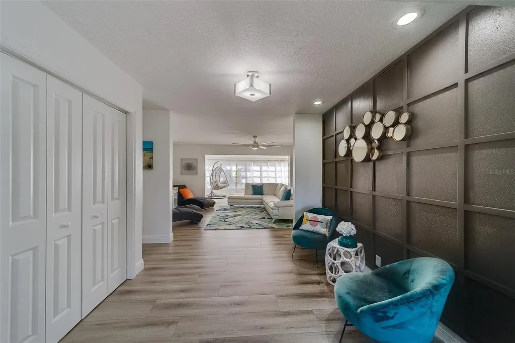 2109 Bayshore Drive Belleair Beach FL 33786