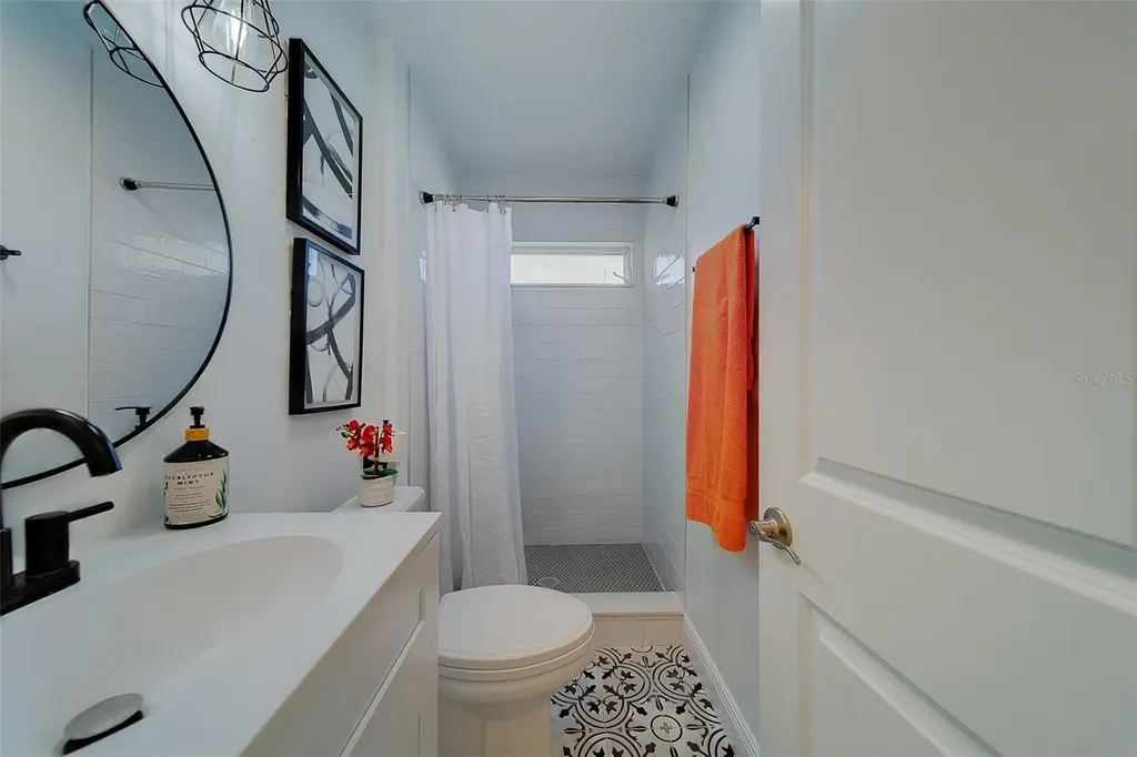 2109 Bayshore Drive Belleair Beach FL 33786