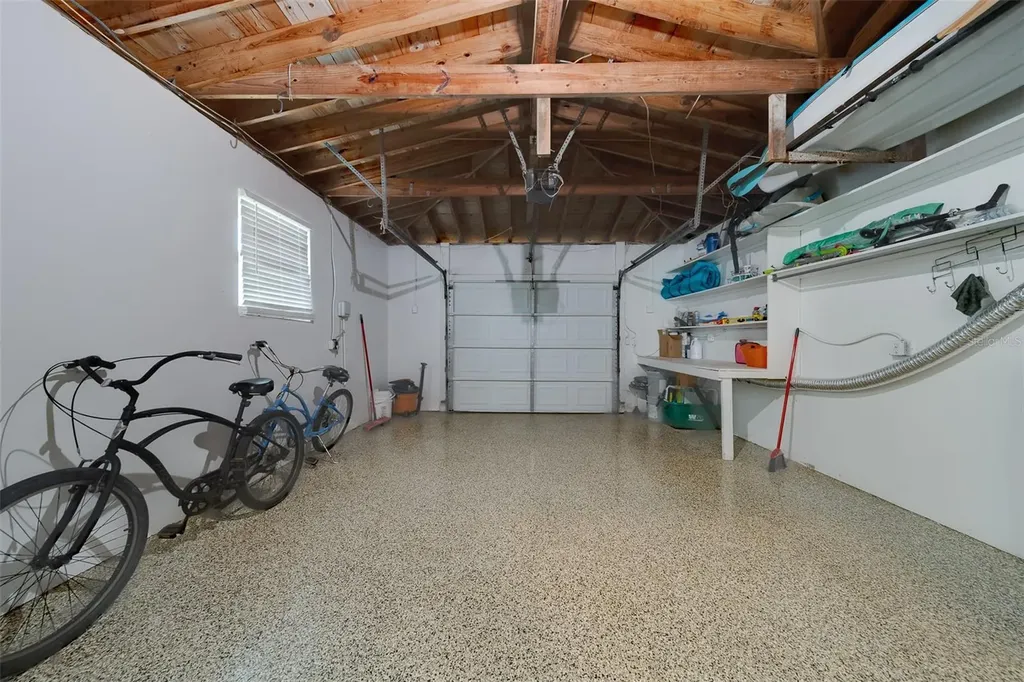 2109 Bayshore Drive Belleair Beach FL 33786