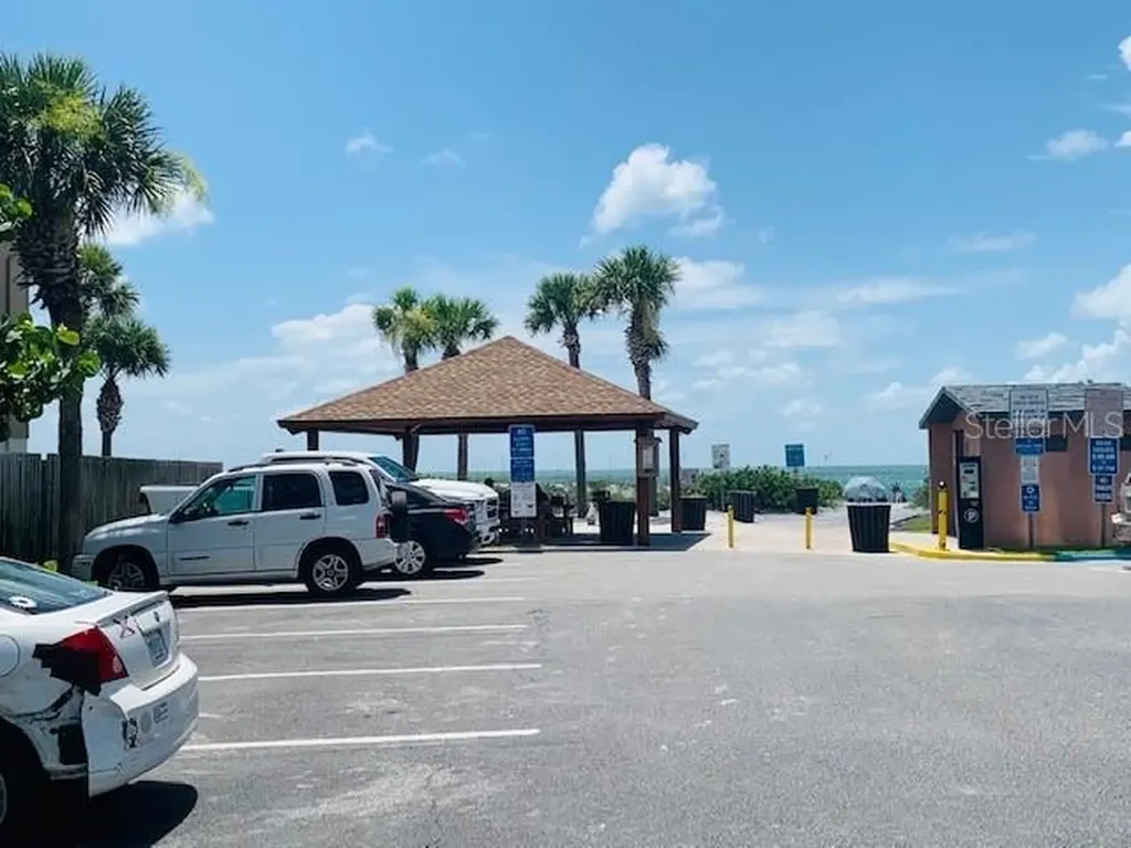 2109 Bayshore Drive Belleair Beach FL 33786
