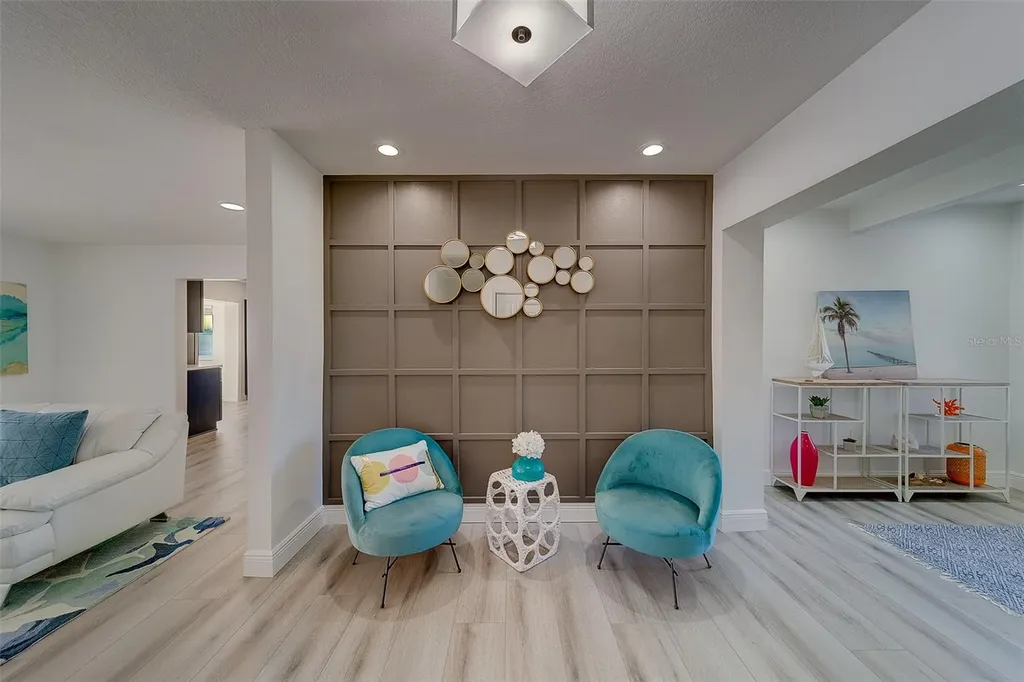 2109 Bayshore Drive Belleair Beach FL 33786