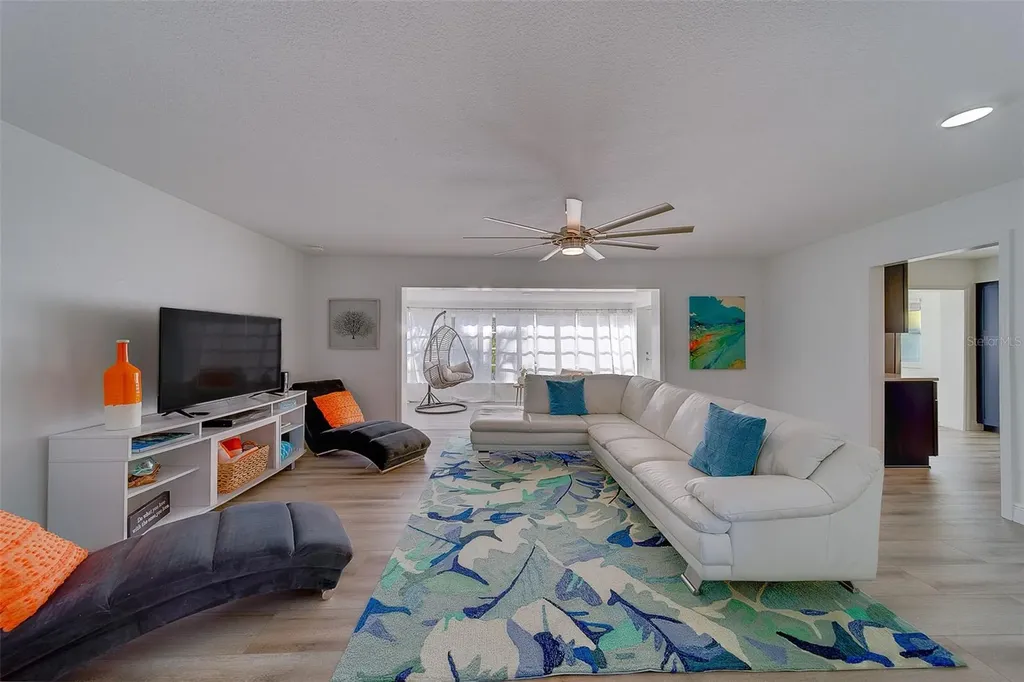2109 Bayshore Drive Belleair Beach FL 33786