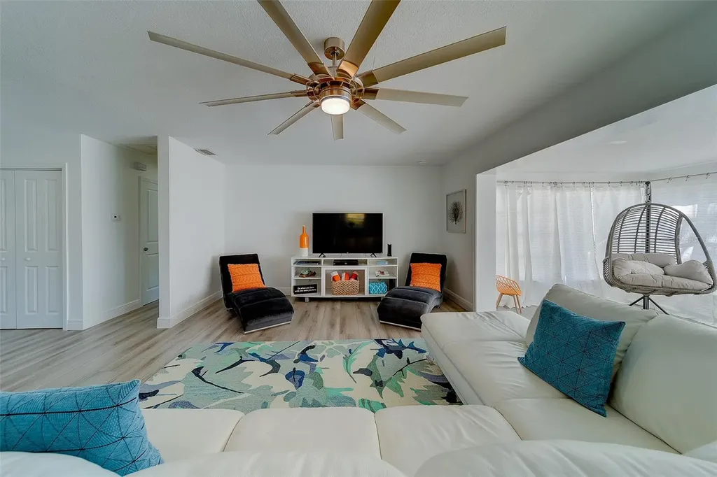 2109 Bayshore Drive Belleair Beach FL 33786