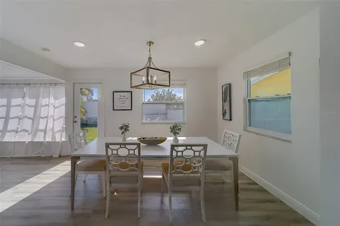 2109 Bayshore Drive Belleair Beach FL 33786