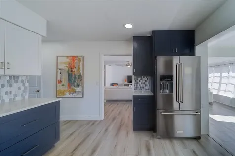 2109 Bayshore Drive Belleair Beach FL 33786