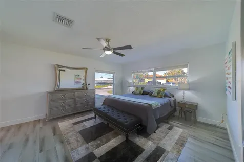 2109 Bayshore Drive Belleair Beach FL 33786