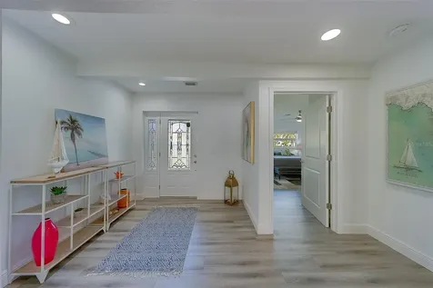 2109 Bayshore Drive Belleair Beach FL 33786