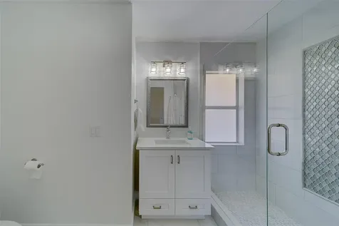 2109 Bayshore Drive Belleair Beach FL 33786