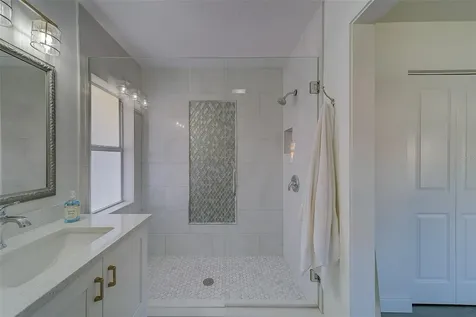 2109 Bayshore Drive Belleair Beach FL 33786