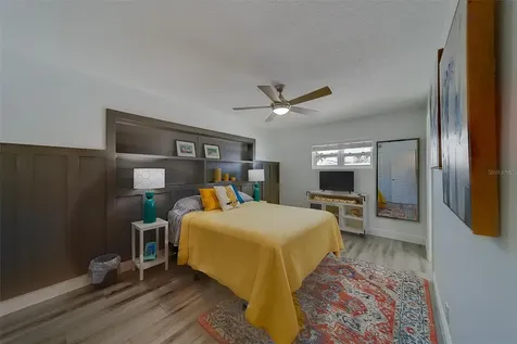 2109 Bayshore Drive Belleair Beach FL 33786