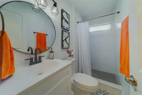 2109 Bayshore Drive Belleair Beach FL 33786