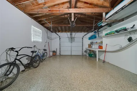 2109 Bayshore Drive Belleair Beach FL 33786