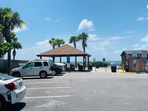 2109 Bayshore Drive Belleair Beach FL 33786