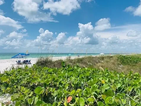 2109 Bayshore Drive Belleair Beach FL 33786