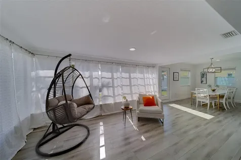 2109 Bayshore Drive Belleair Beach FL 33786