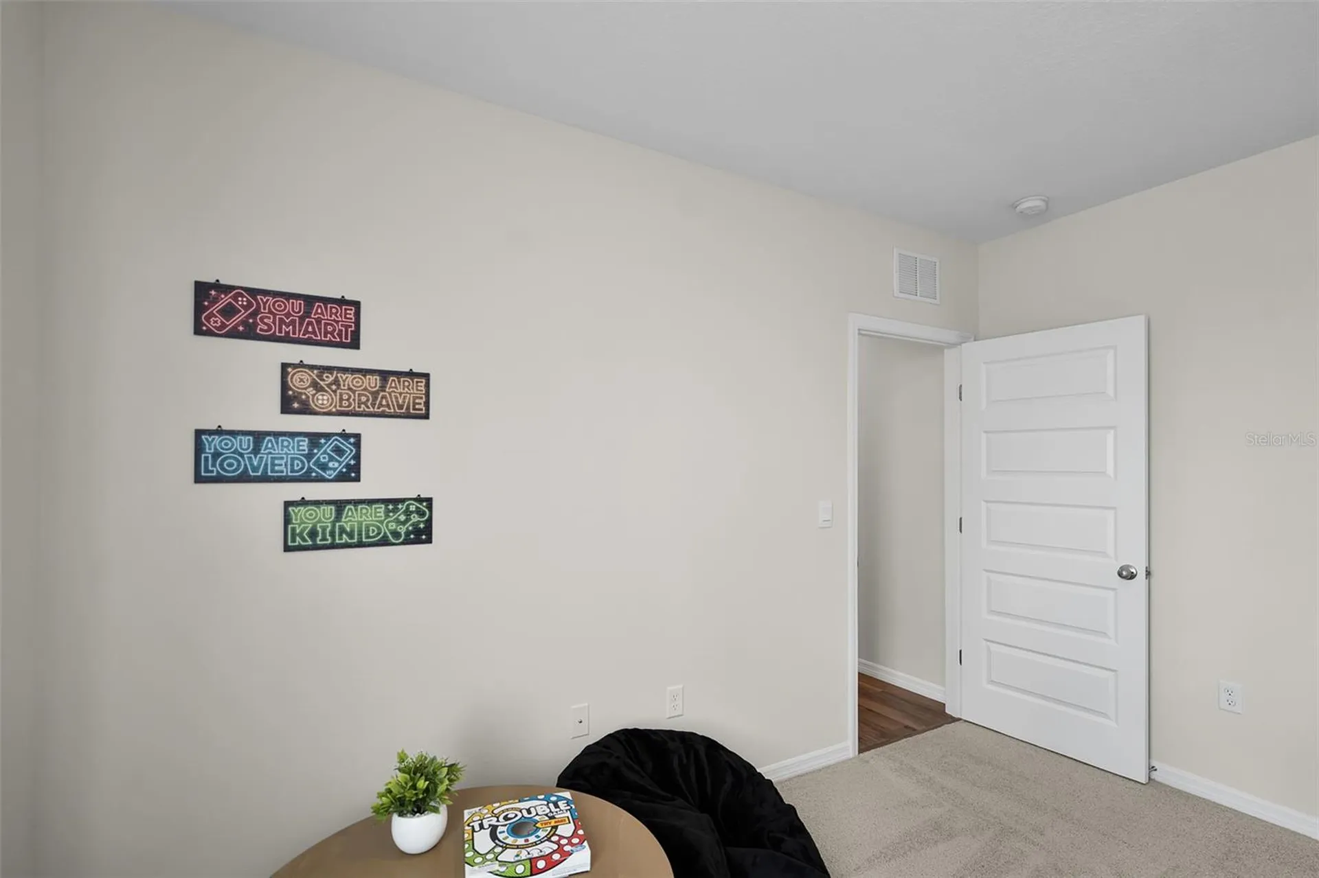 4472 Yaupon Holly Way Lakeland FL 33811