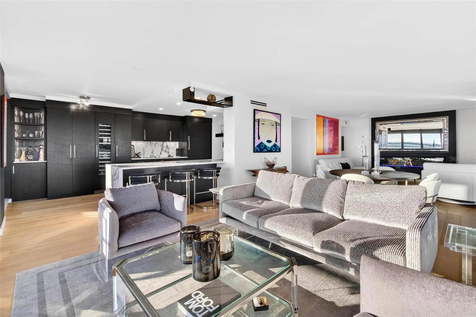 5950 Pelican Bay Plaza S St Petersburg FL 33707