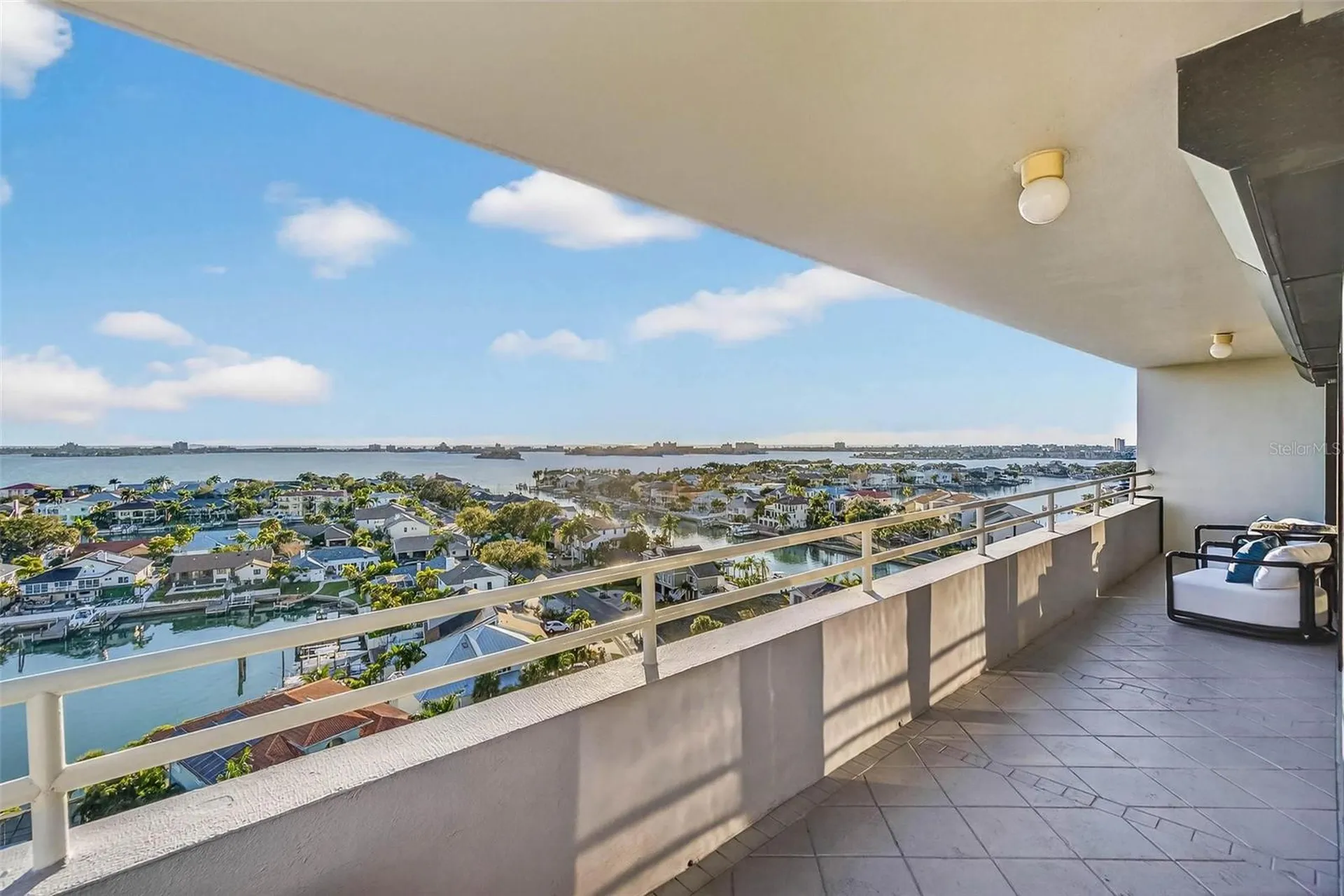 5950 Pelican Bay Plaza S St Petersburg FL 33707