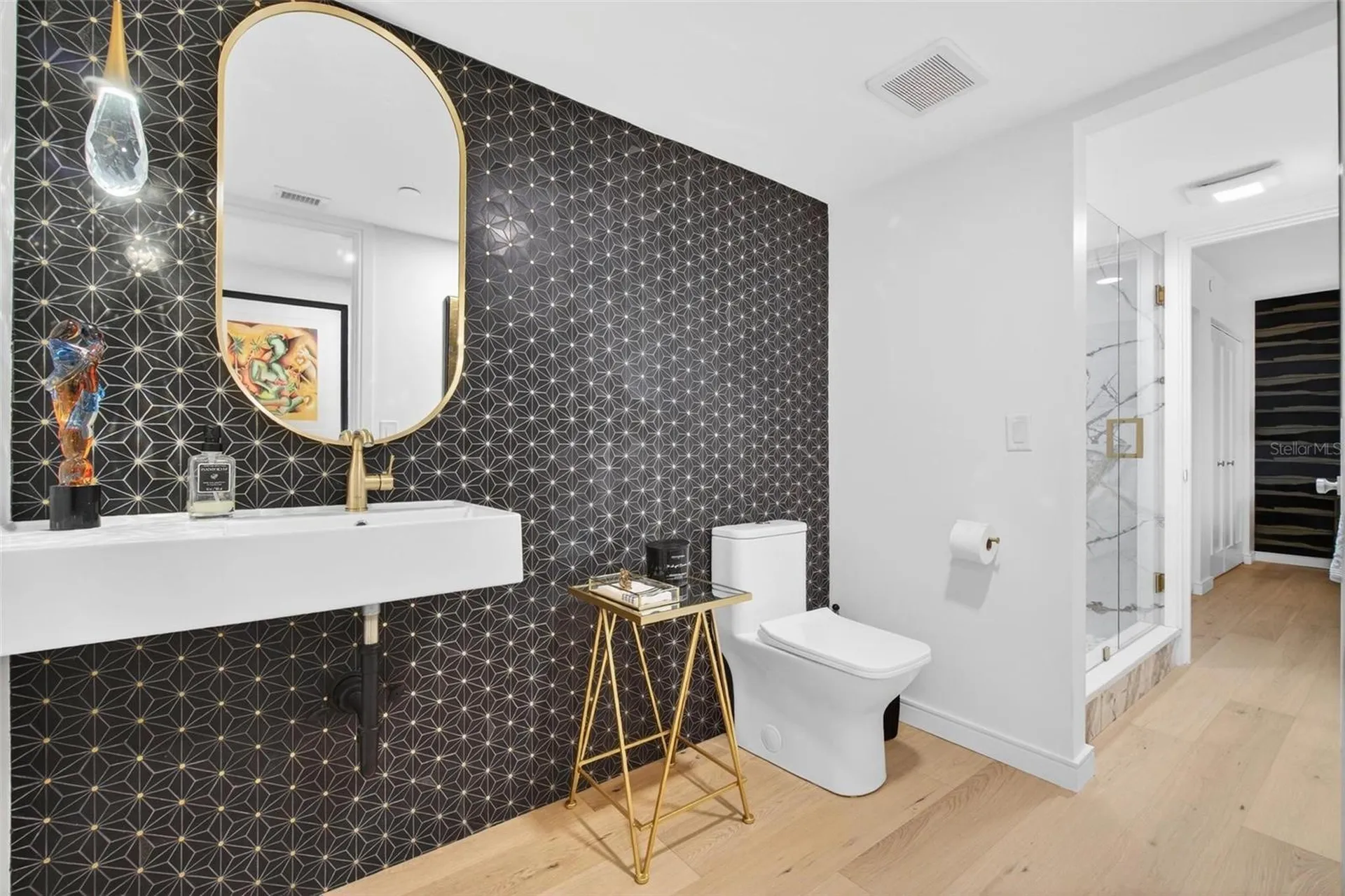 5950 Pelican Bay Plaza S St Petersburg FL 33707