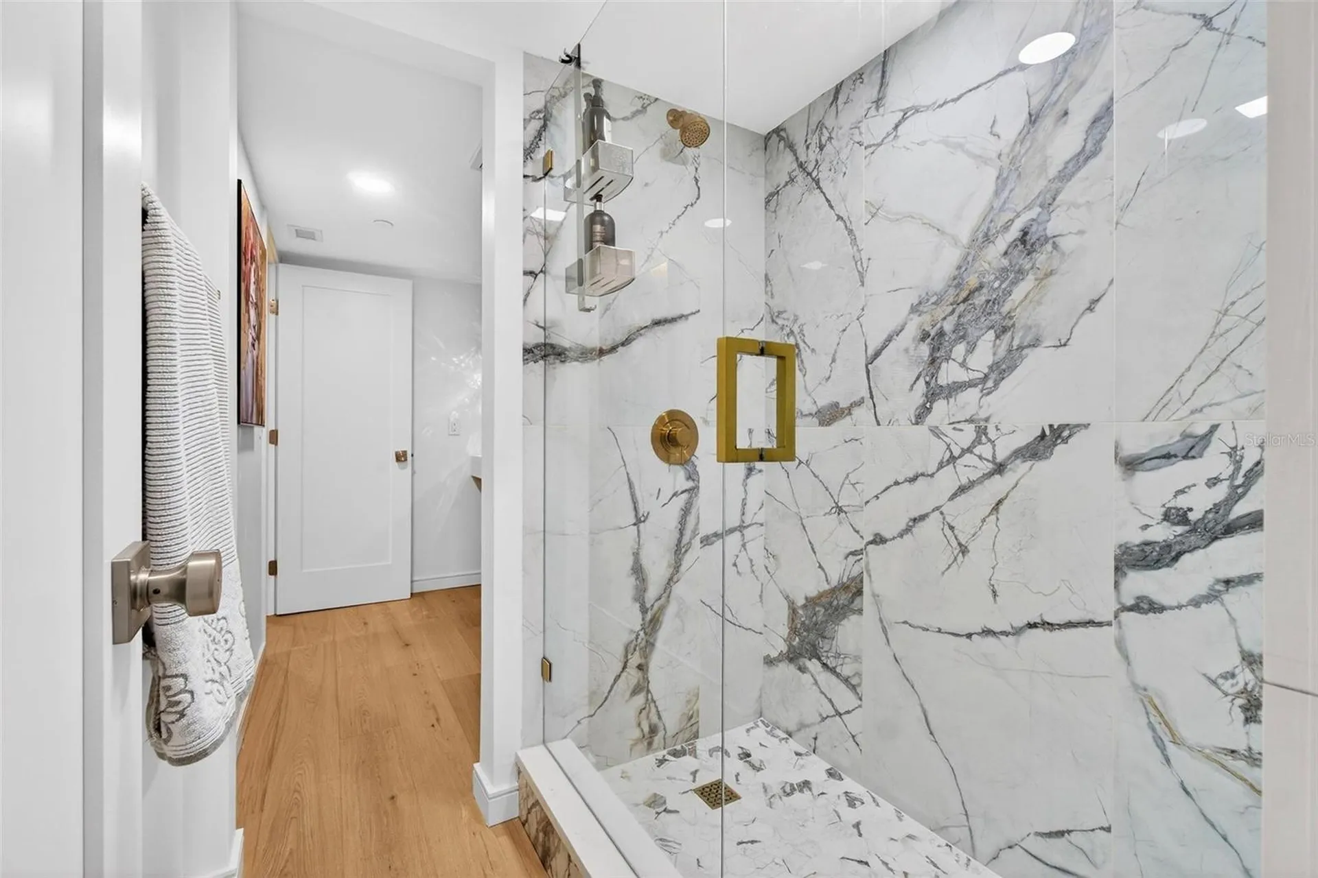 5950 Pelican Bay Plaza S St Petersburg FL 33707
