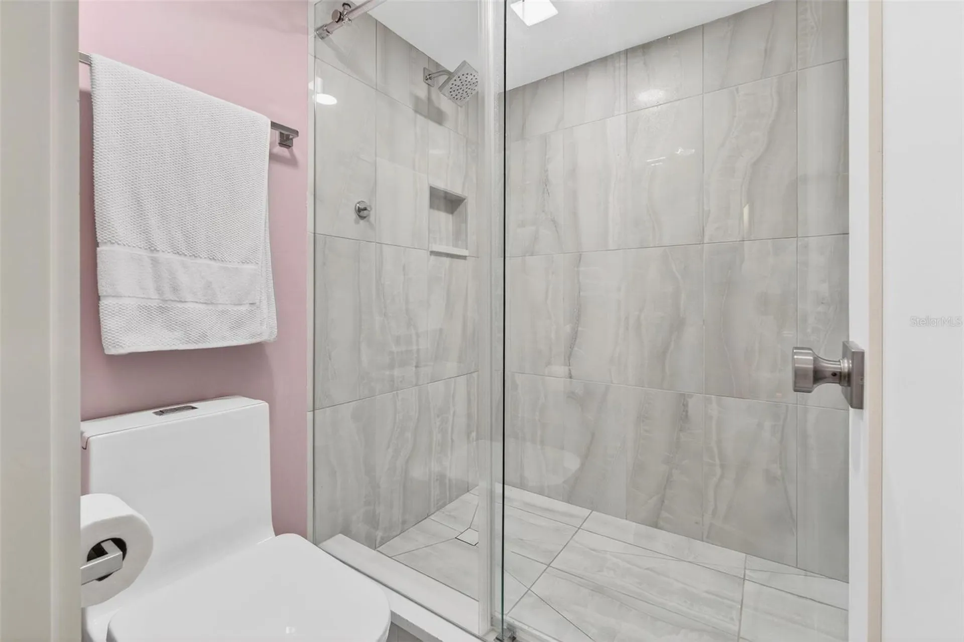 5950 Pelican Bay Plaza S St Petersburg FL 33707