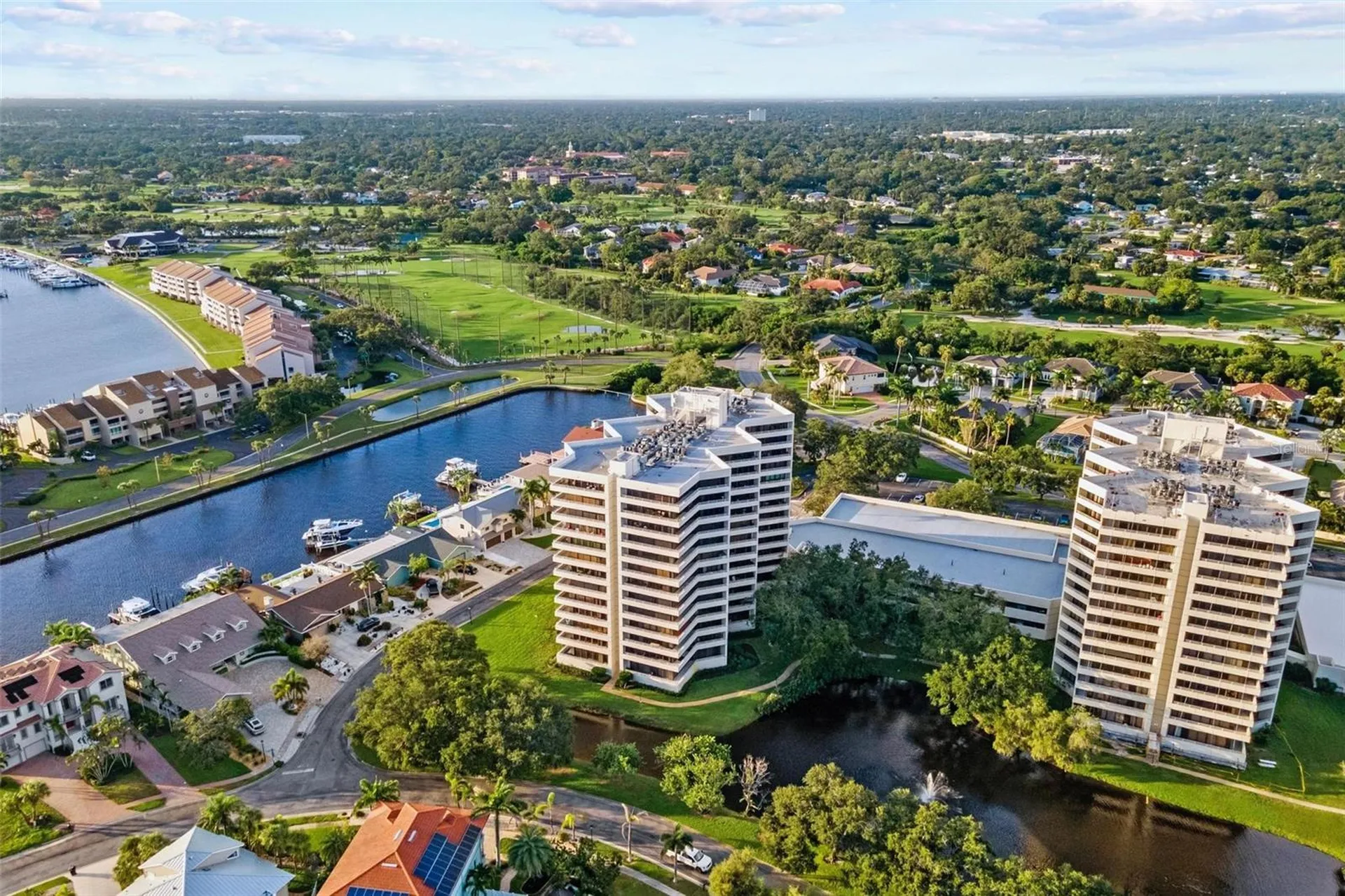 5950 Pelican Bay Plaza S St Petersburg FL 33707