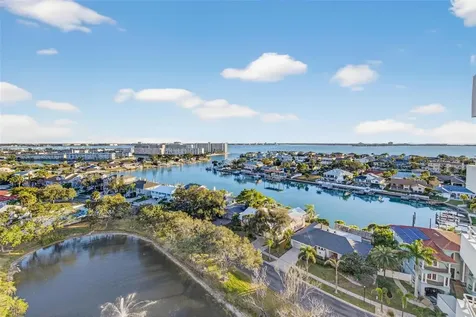 5950 Pelican Bay Plaza S St Petersburg FL 33707