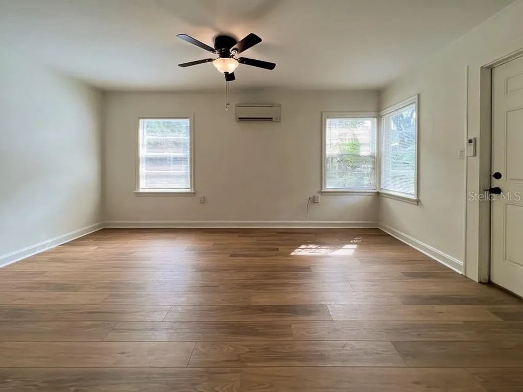 1122 NW 4th Avenue Gainesville FL 32601