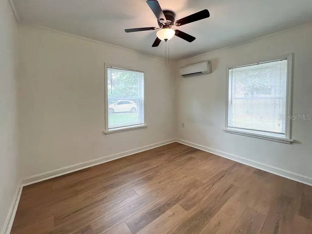 1122 NW 4th Avenue Gainesville FL 32601