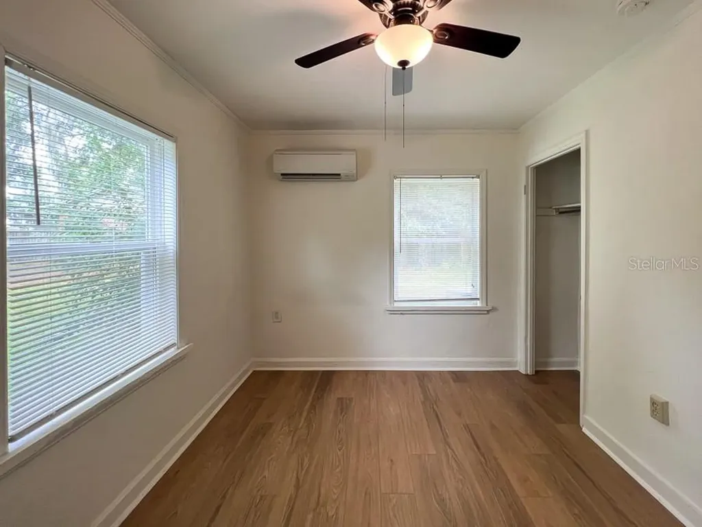 1122 NW 4th Avenue Gainesville FL 32601