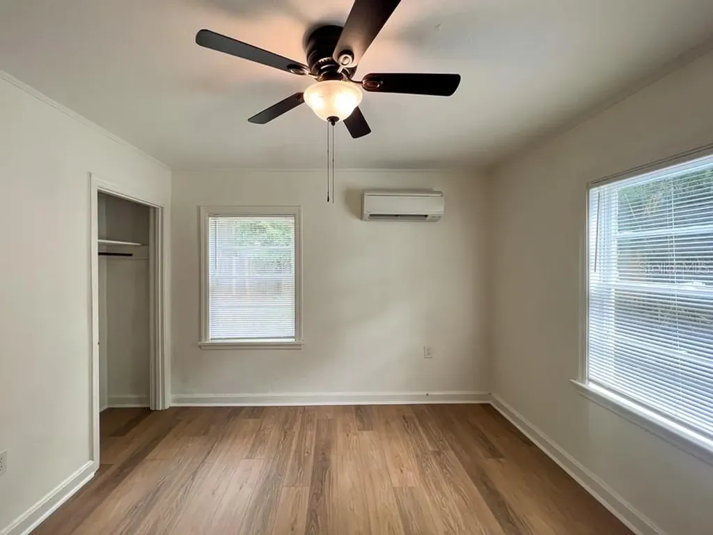 1122 NW 4th Avenue Gainesville FL 32601