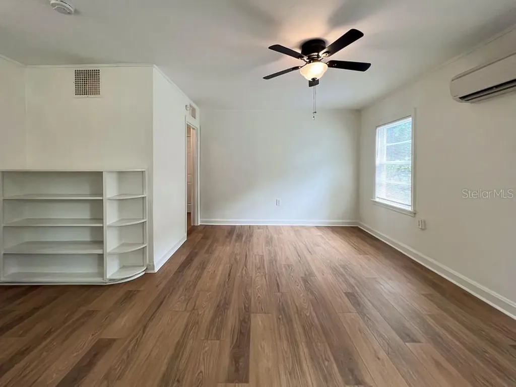 1122 NW 4th Avenue Gainesville FL 32601