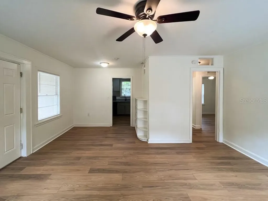 1122 NW 4th Avenue Gainesville FL 32601