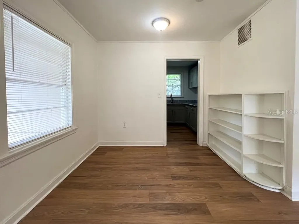 1122 NW 4th Avenue Gainesville FL 32601